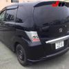 honda freed 2012 -HONDA 【三重 503ｽ6251】--Freed GP3-1057924---HONDA 【三重 503ｽ6251】--Freed GP3-1057924- image 2