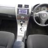 toyota corolla-fielder 2012 -TOYOTA--Corolla Fielder DBA-NZE141G--NZE141-9200970---TOYOTA--Corolla Fielder DBA-NZE141G--NZE141-9200970- image 15