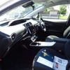 toyota prius 2016 -TOYOTA--Prius DAA-ZVW51--ZVW51-6022251---TOYOTA--Prius DAA-ZVW51--ZVW51-6022251- image 6