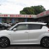 suzuki swift 2017 -SUZUKI--Swift ZC53S--109417---SUZUKI--Swift ZC53S--109417- image 27