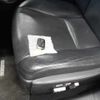 lexus ls 2012 -LEXUS--Lexus LS -UVF46--JTHDU46F485002176---LEXUS--Lexus LS -UVF46--JTHDU46F485002176- image 9