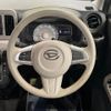 daihatsu mira-tocot 2020 CFJ1697771 image 11