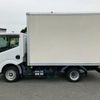 nissan atlas 2015 CFJ1764172 image 8