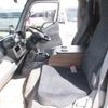 toyota camroad 2022 CFJ1833927 image 50