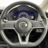 nissan note 2019 -NISSAN--Note DAA-HE12--HE12-253902---NISSAN--Note DAA-HE12--HE12-253902- image 18