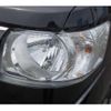 honda n-box 2014 CFJ1519840 image 11
