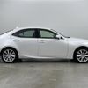 lexus is 2015 CFJ1767175 image 21