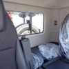 mitsubishi-fuso fighter 2023 CFJ0134471 image 14
