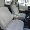 honda odyssey 2014 CFJ1792403 image 20