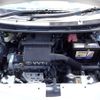 toyota belta 2006 REALMOTOR_N2024070149F-24 image 15