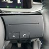 nissan note 2023 -NISSAN--Note 6AA-SNE13--SNE13-182549---NISSAN--Note 6AA-SNE13--SNE13-182549- image 13
