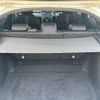 honda civic 2018 -HONDA--Civic FK7--1002792---HONDA--Civic FK7--1002792- image 11