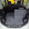 mazda flair-wagon 2018 CFJ1524753 image 26