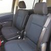 toyota isis 2014 quick_quick_ZGM10W_ZGM10-0058724 image 3