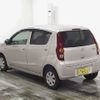 daihatsu mira 2011 -DAIHATSU 【広島 580ﾎ7401】--Mira L275S--2115174---DAIHATSU 【広島 580ﾎ7401】--Mira L275S--2115174- image 2