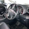 toyota alphard 2018 -TOYOTA 【滋賀 335ﾐ 208】--Alphard DBA-GGH30W--GGH30-0026656---TOYOTA 【滋賀 335ﾐ 208】--Alphard DBA-GGH30W--GGH30-0026656- image 6