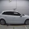 audi a3 2016 -AUDI 【岡崎 300ﾅ7164】--Audi A3 DBA-8VCXS--WAUZZZ8V4GA165066---AUDI 【岡崎 300ﾅ7164】--Audi A3 DBA-8VCXS--WAUZZZ8V4GA165066- image 8