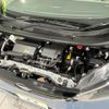 nissan dayz 2024 CFJ1765571 image 19