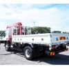 hino dutro 2017 -HINO--Hino Dutoro TKG-XZU695M--XZU695-0003605---HINO--Hino Dutoro TKG-XZU695M--XZU695-0003605- image 3