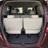 honda freed 2009 CFJ1780714 image 8
