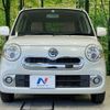 daihatsu mira-cocoa 2015 -DAIHATSU--Mira Cocoa DBA-L675S--L675S-0199449---DAIHATSU--Mira Cocoa DBA-L675S--L675S-0199449- image 15