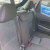 toyota vitz 2019 CFJ1568097 image 8