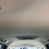 honda odyssey 2014 CFJ1699886 image 9