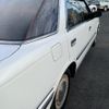 nissan gloria-van 1986 CFJ1760156 image 9