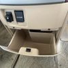 toyota vellfire 2010 -TOYOTA--Vellfire DBA-ANH20W--ANH20-8152622---TOYOTA--Vellfire DBA-ANH20W--ANH20-8152622- image 9