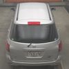 nissan ad-van 2017 -NISSAN--AD Van VY12-246974---NISSAN--AD Van VY12-246974- image 8