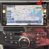 nissan serena 2012 -NISSAN 【三重 302ﾃ5361】--Serena HFC26-112259---NISSAN 【三重 302ﾃ5361】--Serena HFC26-112259- image 12
