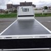 toyota dyna-truck 2018 CFJ1717443 image 20