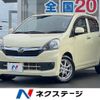 daihatsu mira-e-s 2016 -DAIHATSU--Mira e:s DBA-LA300S--LA300S-1367379---DAIHATSU--Mira e:s DBA-LA300S--LA300S-1367379- image 1