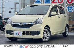 daihatsu mira-e-s 2016 -DAIHATSU--Mira e:s DBA-LA300S--LA300S-1367379---DAIHATSU--Mira e:s DBA-LA300S--LA300S-1367379-