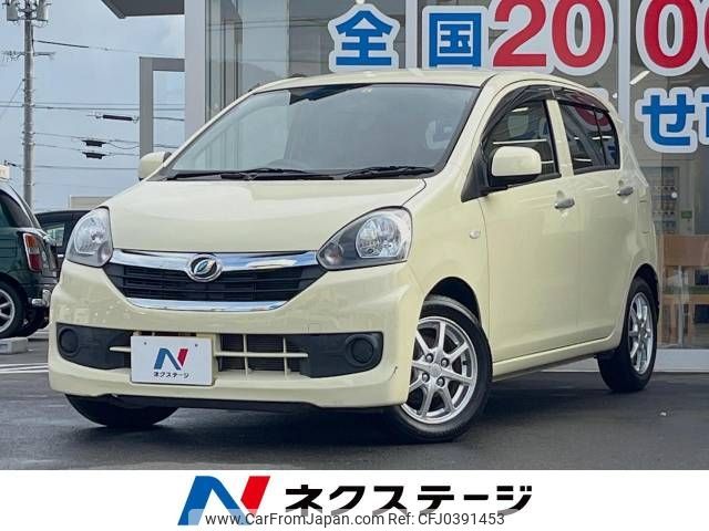 daihatsu mira-e-s 2016 -DAIHATSU--Mira e:s DBA-LA300S--LA300S-1367379---DAIHATSU--Mira e:s DBA-LA300S--LA300S-1367379- image 1