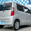 suzuki wagon-r 2013 CARSENSOR_JP_AU6364337140 image 8