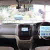 toyota grand-hiace 2000 -TOYOTA--Grand Hiace VCH10W--0015312---TOYOTA--Grand Hiace VCH10W--0015312- image 24