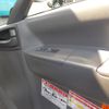 isuzu forward 2016 CFJ1538708 image 31