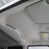 nissan dayz-roox 2014 CFJ1716771 image 18