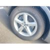 ford explorer 2016 -FORD--Ford Explorer ABA-1FM5KH--1FM5K7DH5GGA59440---FORD--Ford Explorer ABA-1FM5KH--1FM5K7DH5GGA59440- image 11