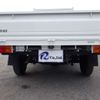 toyota townace-truck 2019 CFJ1804459 image 43