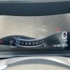 toyota raize 2019 -TOYOTA--Raize 5BA-A200A--A200A-0014010---TOYOTA--Raize 5BA-A200A--A200A-0014010- image 22