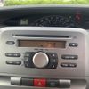 daihatsu tanto 2012 -DAIHATSU--Tanto DBA-L375S--L375S-0543767---DAIHATSU--Tanto DBA-L375S--L375S-0543767- image 18