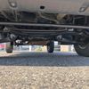 honda acty-truck 1996 2178 image 28