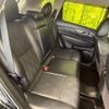 nissan x-trail 2015 -NISSAN--X-Trail DBA-T32--T32-504680---NISSAN--X-Trail DBA-T32--T32-504680- image 9