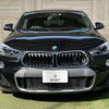 bmw x2 2019 quick_quick_LDA-YK20_WBAYK72060EG18817 image 13