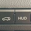 lexus rx 2018 -LEXUS--Lexus RX DAA-GYL26W--GYL26-0001580---LEXUS--Lexus RX DAA-GYL26W--GYL26-0001580- image 42