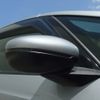 honda fit 2020 -HONDA--Fit 6AA-GR3--GR3-1002182---HONDA--Fit 6AA-GR3--GR3-1002182- image 25