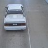 toyota mr2 1987 CFJ1806741 image 4