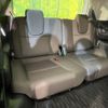 honda freed 2020 CFJ1750874 image 11